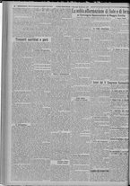 giornale/TO00185815/1922/n.15, 4 ed/002